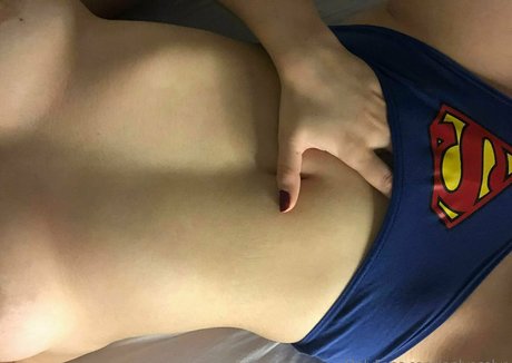 onlyacelya onlyfans content type