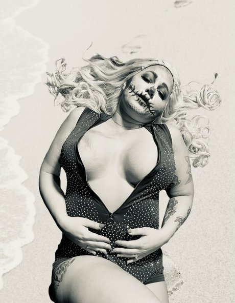 catfishwifefreepage only fans pictures