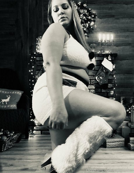 catfishwifefreepage onlyfans posts