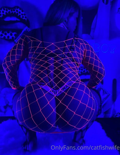 catfishwifefreepage onlyfans picture