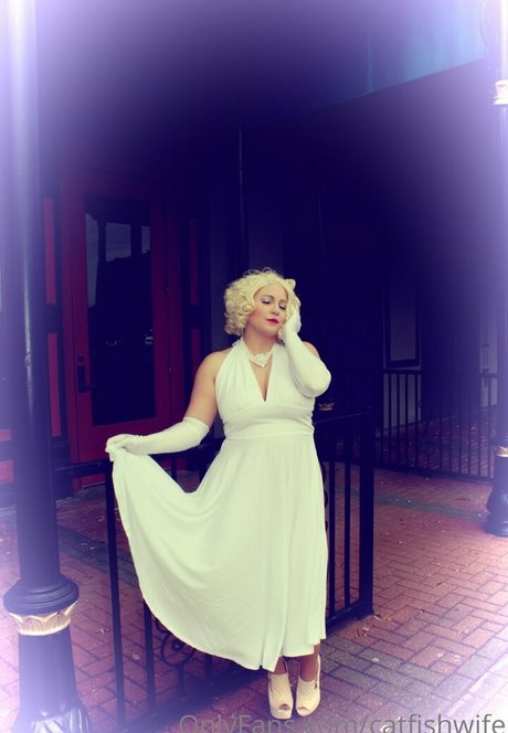 catfishwifefreepage leaked onlyfans