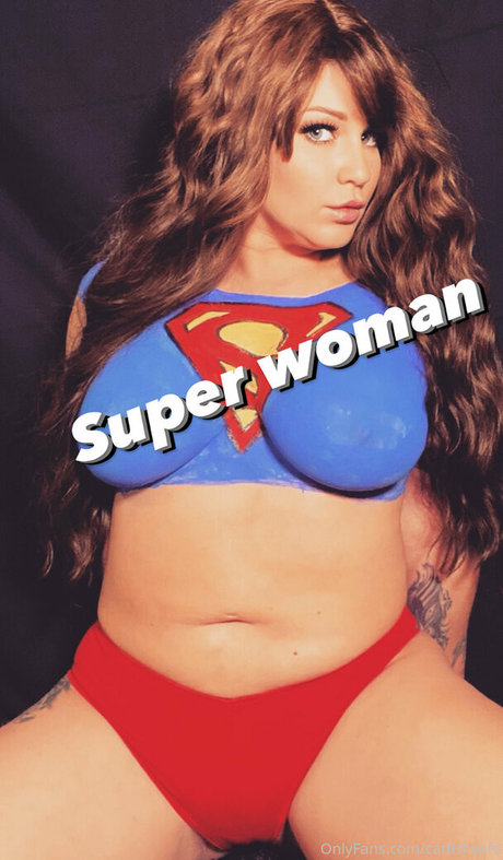 catfishwifefreepage sexy onlyfans