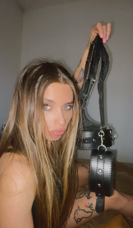 airinadafne nude onlyfans porn