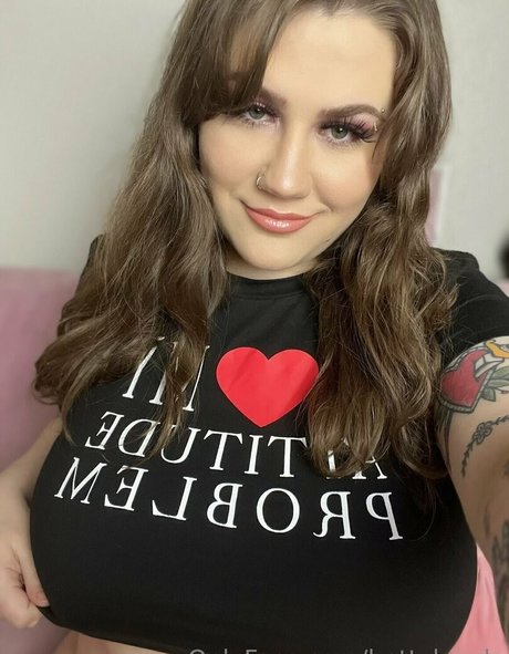 bettywoopxxx leak only fans