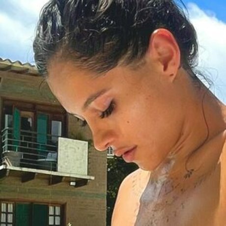 angelpaula11 tits onlyfans