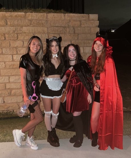 angelaoreo onlyfans hot