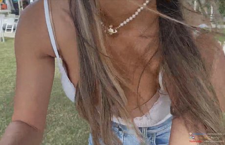 angelaoreo onlyfans leakes