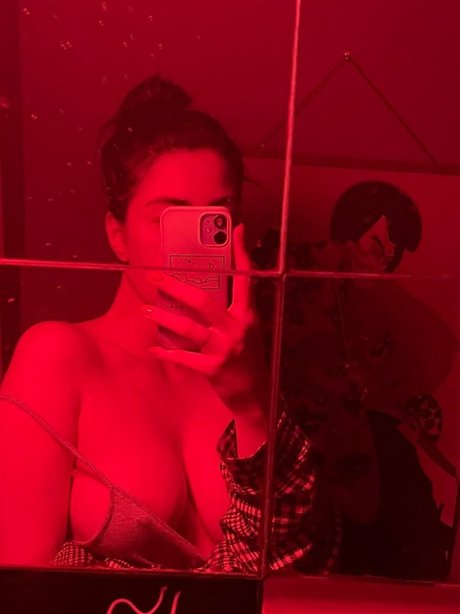 Mussessein onlyfans lean