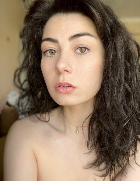 Mussessein xxx onlyfans