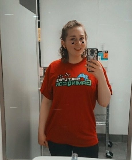 avidscreamer Profile pic