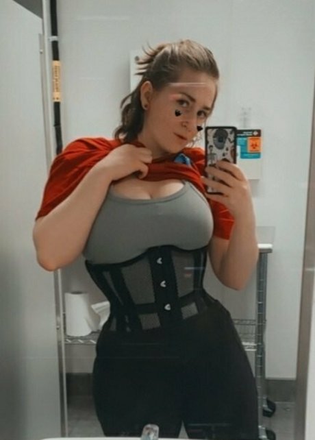 avidscreamer leaked onlyfans sextape