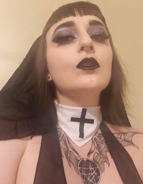 avidscreamer onlyfans nude porn