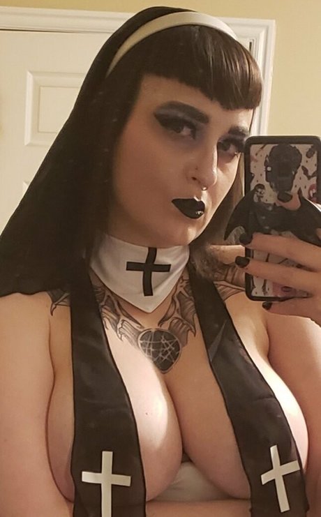 avidscreamer onlyfans xxx