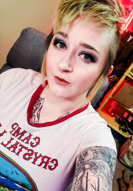 avidscreamer onlyfans naked