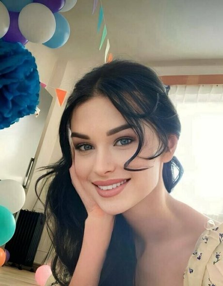 lanaannx only fans leak nude