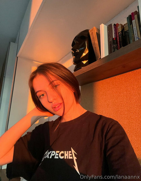 lanaannx only fans naked
