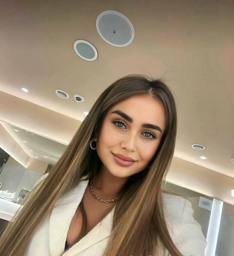 lanaannx nude onlyfans