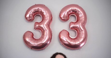 Luna Sapphire only fans.