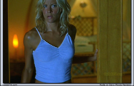 Brittany Daniel onlyfans porn free