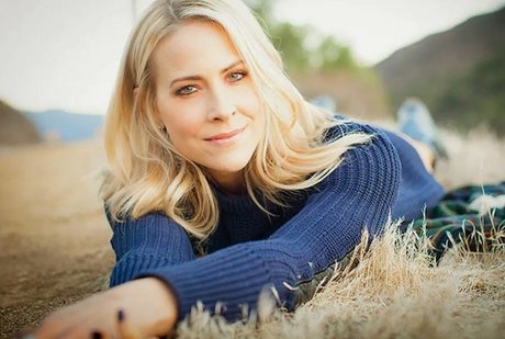 Brittany Daniel onlyfans keak