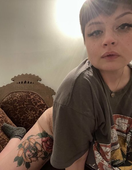 audraobscura onlyfans pic