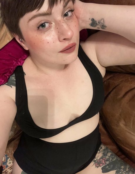 audraobscura sextape onlyfans