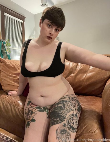 audraobscura leaks onlyfans porn