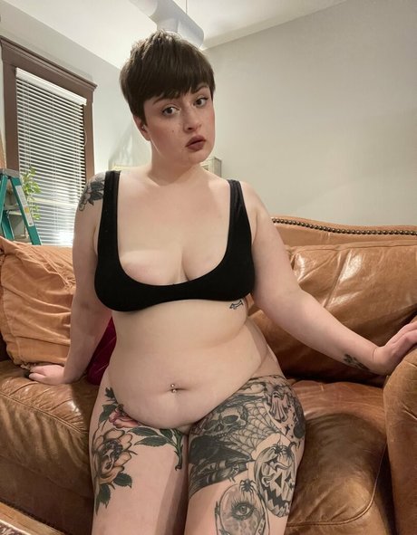 audraobscura onlyfans leaks nude