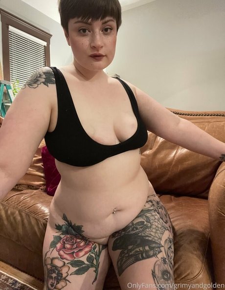 audraobscura nude onlyfans leak