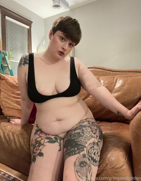 audraobscura onlyfans images