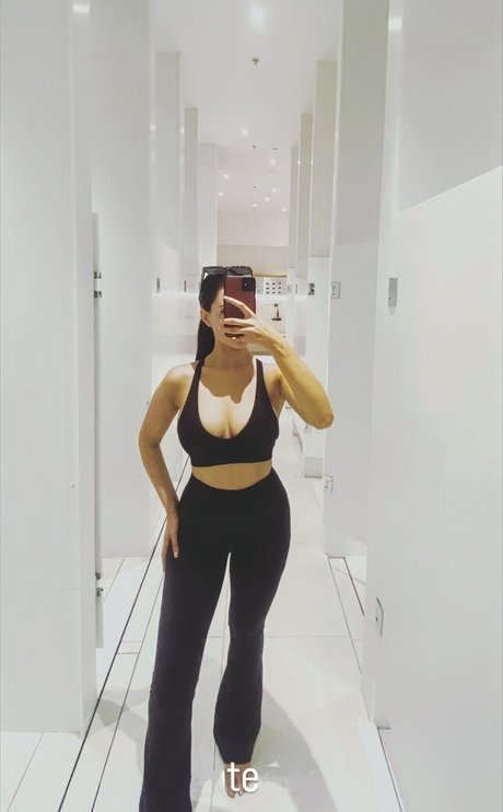 Lottie Lion onlyfans nudes