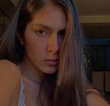 thesirennnn nudes leaked onlyfans