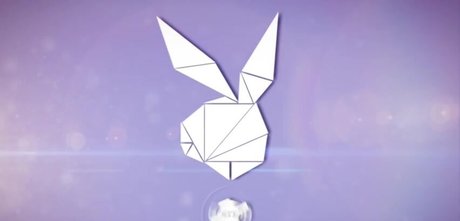 Maija Riika onlyfans nudes