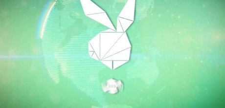 Maija Riika onlyfans leaked xxx