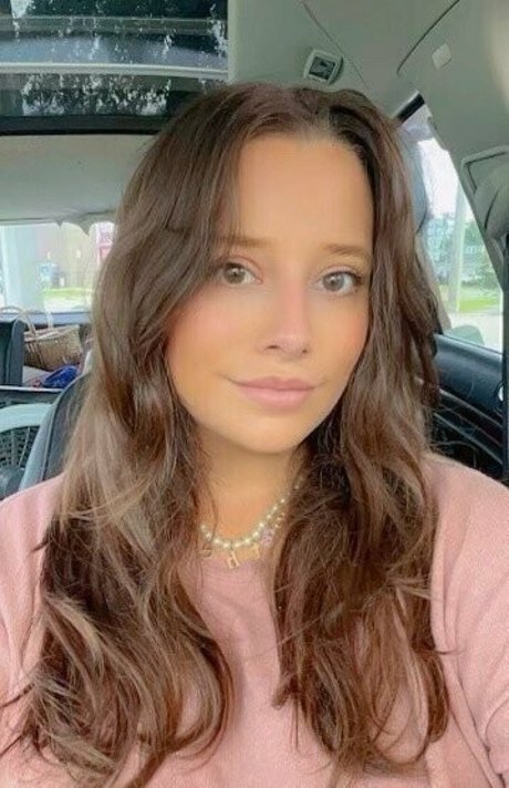 luckywithlola xxx leaked onlyfans photos