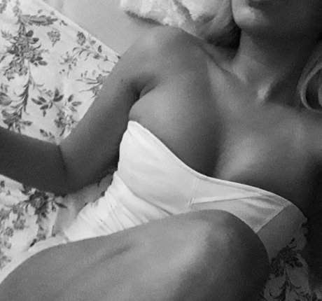 yagmurada onlyfans leaks porn