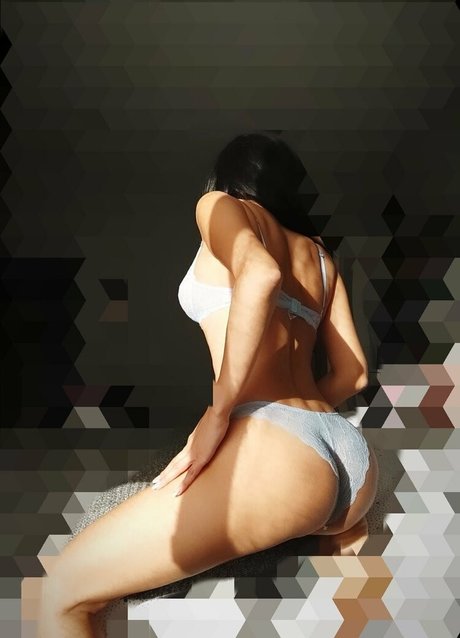 yagmurada onlyfans porn