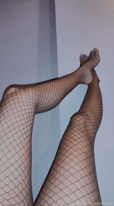 yagmurada onlyfans nude leaks