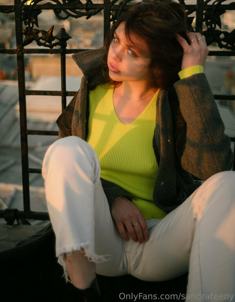 sandra tiny onlyfans free porn