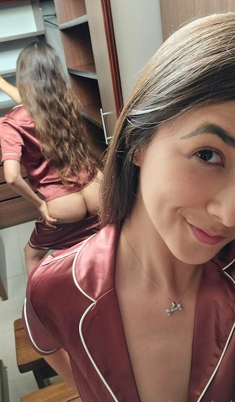 mfc rachel onlyfans nsfw