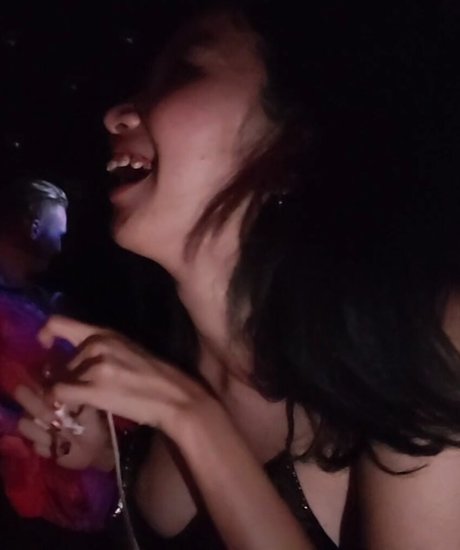 Apichy onlyfans leaks porn