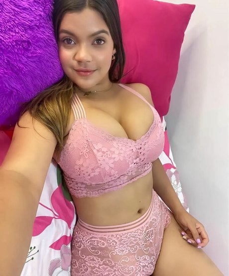 Auris Ortigoza only fans naked