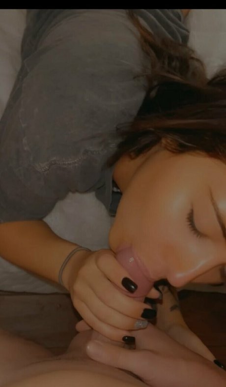 Hicksthing leaked only fans