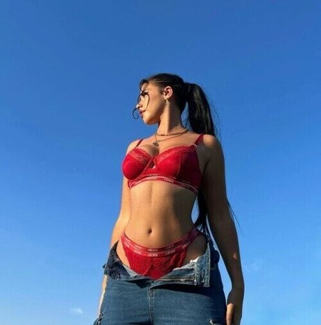 bentiii_ onlyfans leak free