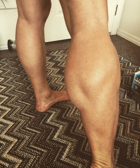 Laura Ehlen onlyfans porn