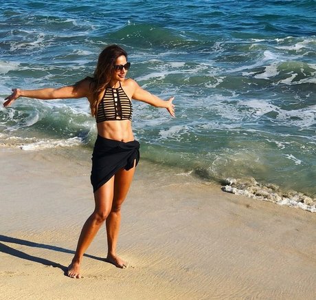 Sangita Patel only fans free