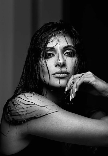 Sangita Patel onlyfans leakes