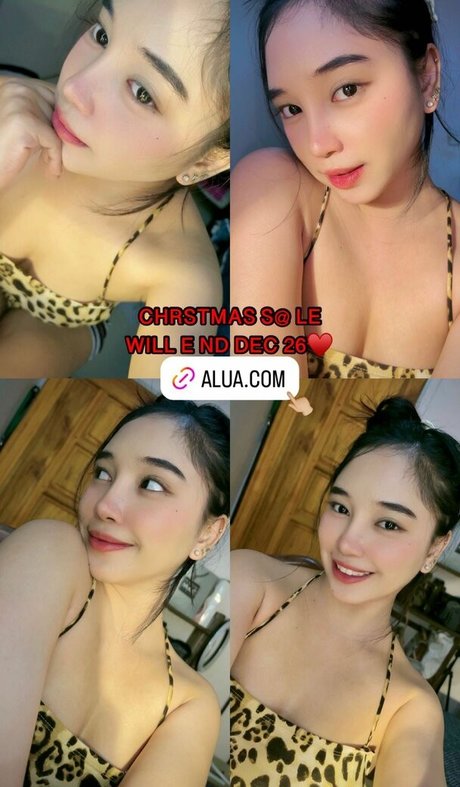 Carla Nepal naked onlyfans pics