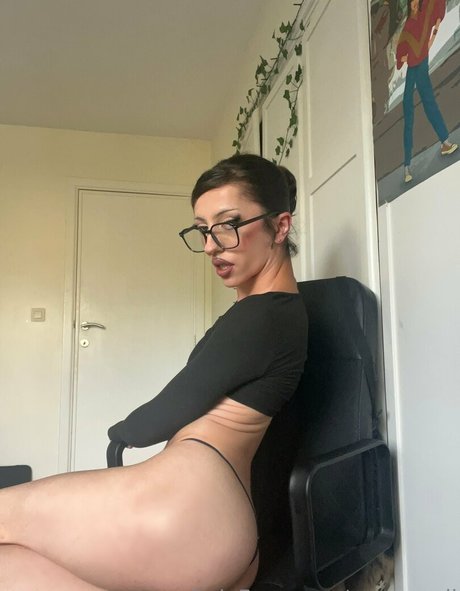 Myasussli leaked onlyfans.