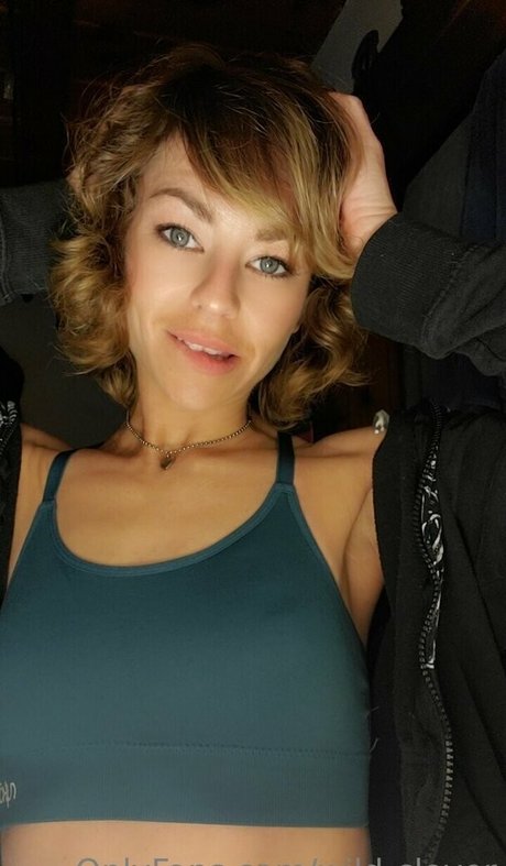 wild clover onlyfans x